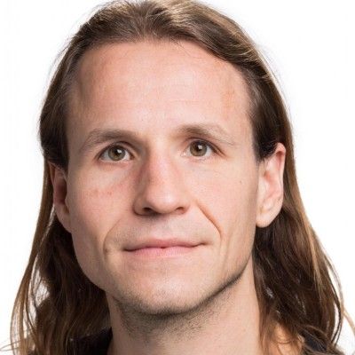 nicojs