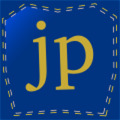 jpfluger
