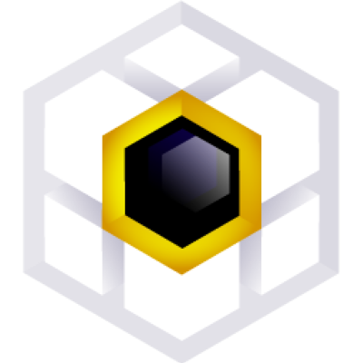 deckar01