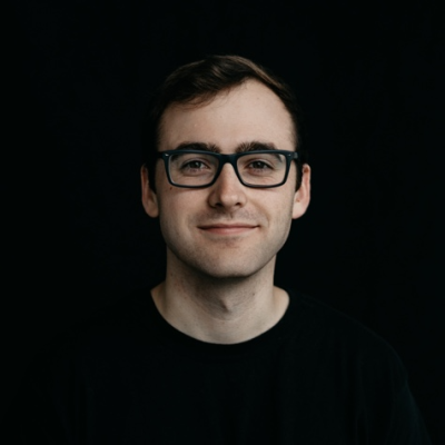jarrodmflesch