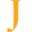 Jarvis Christian University logo