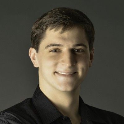 jasondreyzehner