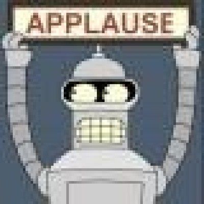 jsonp