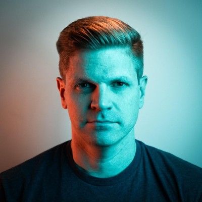 iamjasonlong