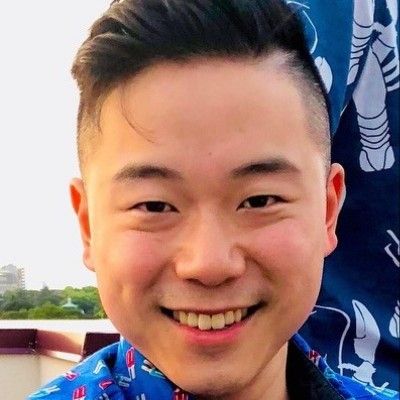 jasonxhang