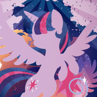 javascriptismagic