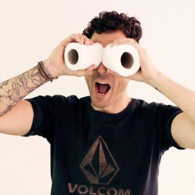 soyjavi