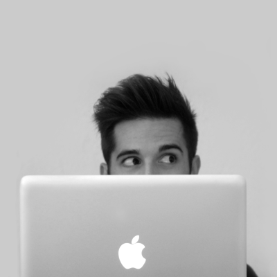 javivelasco