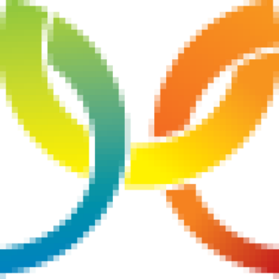 moduscreate-owner