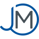 Jay Murray Car & Truck Accident Lawyers