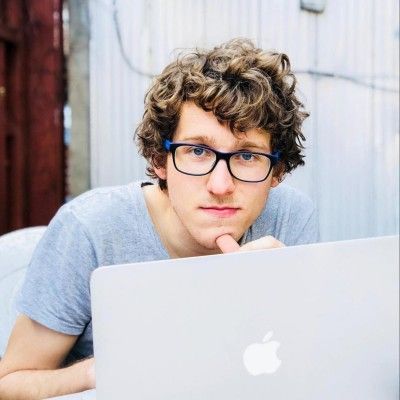 blogosite