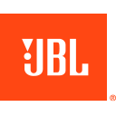 JBL NL