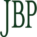 JB Poindexter (India) Private Limited logo