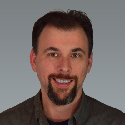 jasonbukowski