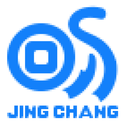 jccdex