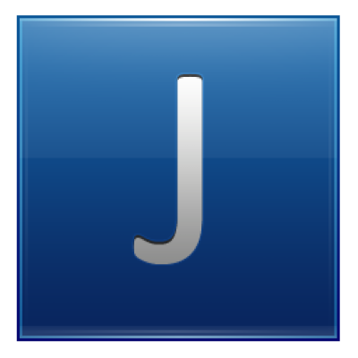 jcgertig