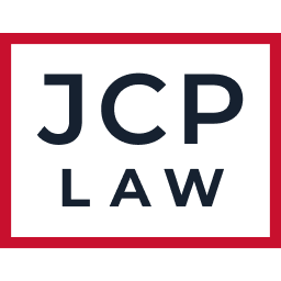 JCP Law Firm & Associates