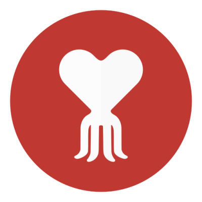 jdk.delta