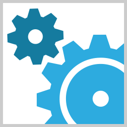 JDL Enterprises logo