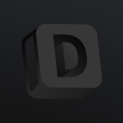 deepdesign