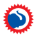 Jeevy Computers logo