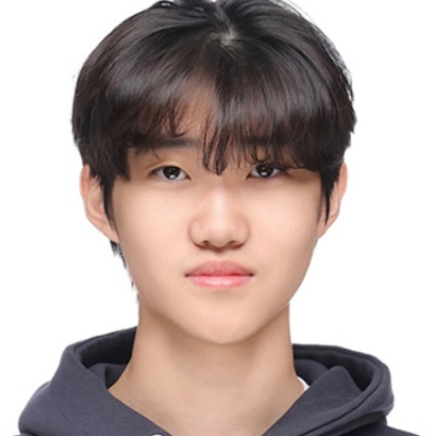 jwkwon0817