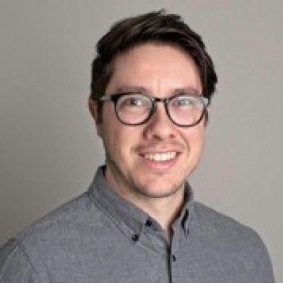 jeffjewiss