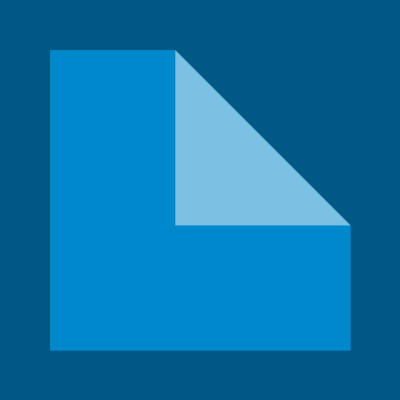 tonlabs