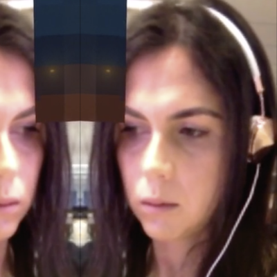 jennasalau