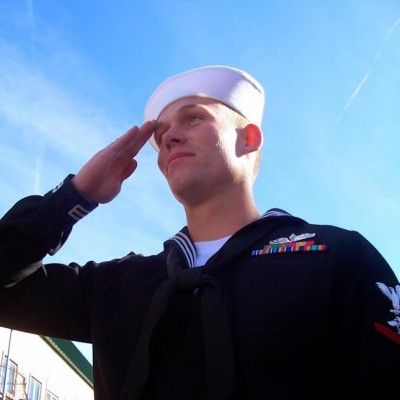 jeremiah_tenbrink