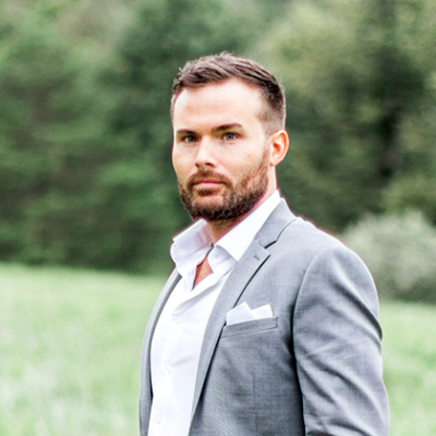 jrylan