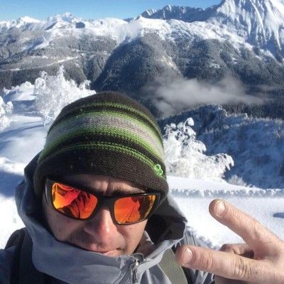 jerome@loyet.net