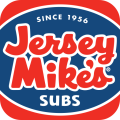 Jersey Mike's logo