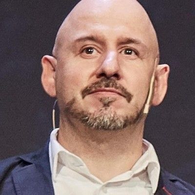 jscastro76