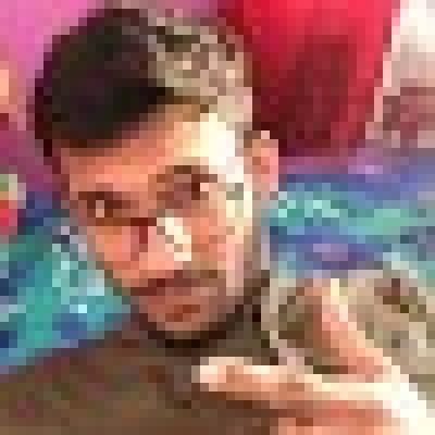 jethikrunal
