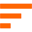 JetHost logo
