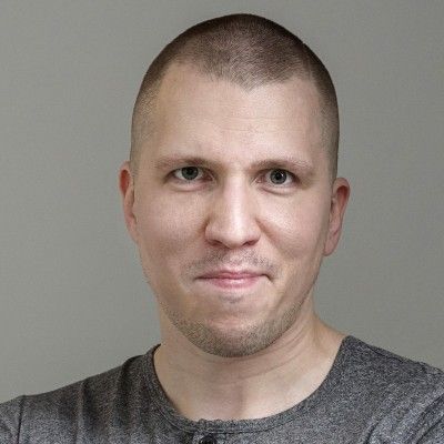 forter_lokalise