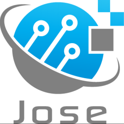 josee9988