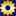 jhWebWorks LLC logo