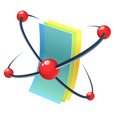 paperelectron