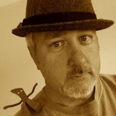 Jim Jagielski