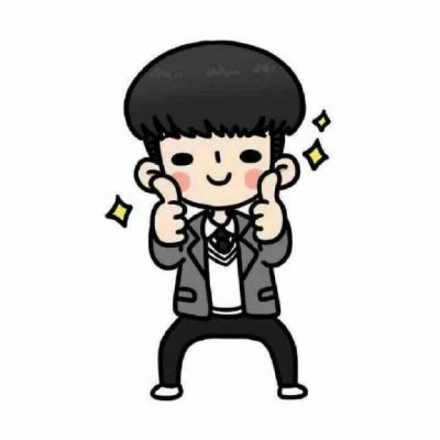 jinchaoweb