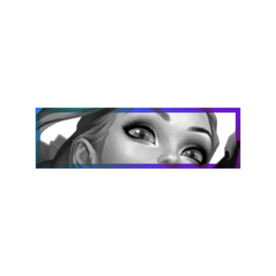 jinxdash