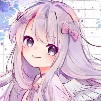 JIPA233 の小窝