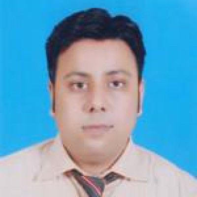 jamshed