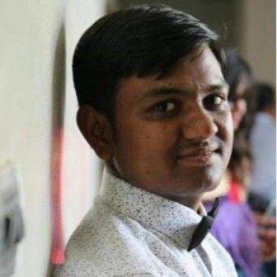 jitendra_tomar