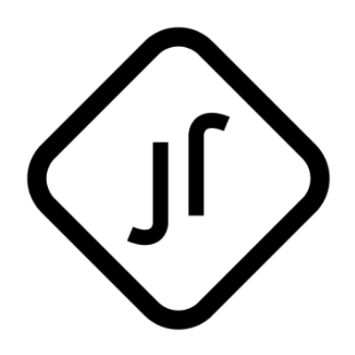 ijjk