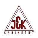 J&K Cabinetry Dallas
