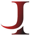 JLASALLE INVESTMENTS