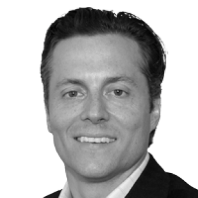 jeff-lewis